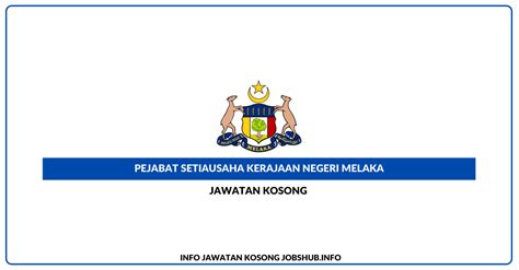 Ikedah merupakan satu inovasi baharu kedah digital rakstīja pejabat suk kedah. Jawatan Kosong Pejabat Setiausaha Kerajaan Negeri Melaka ...