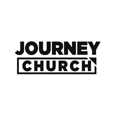 Journey Church Youtube