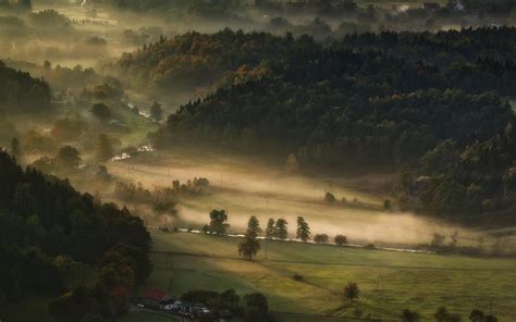 5231061 6000x4000 Clouds Mysteriou Forest Glory Schwyz Free