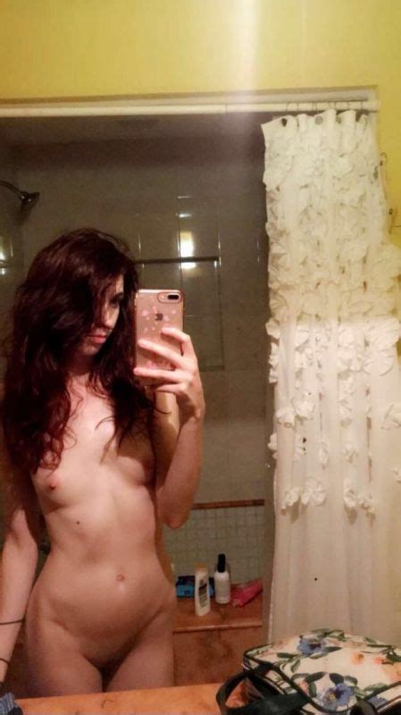 Jeannie Mai Nude Cumception