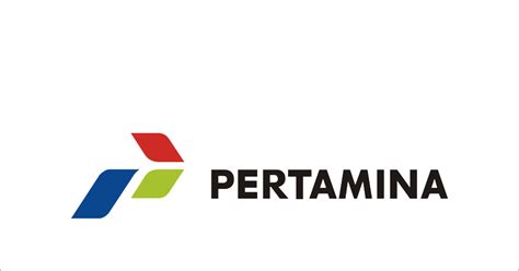 Graphic, logo, line, pertamina, text, area transparent background., free portable network graphics (png) archive. Pertamina Logo Vector ~ Format Cdr, Ai, Eps, Svg, PDF, PNG