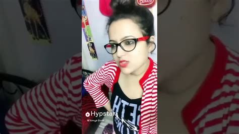No 1 Sex Voice This Girl So Funny Dont Miss Youtube