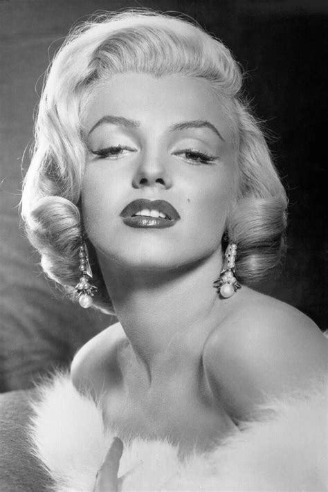 13 Rarely Seen Photos Of Marilyn Monroe Голливуд Диана дорс Мэрилин