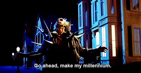 Funny Quotes From The Beetlejuice Movie Gifs