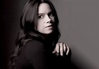 Natalie Merchant music, videos, stats, and photos | Last.fm