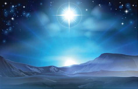 Religious Christmas Background Religious Images And Videos In High Quality