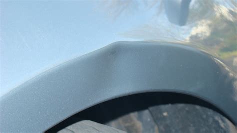 Mar 28, 2021 · a good car wash soap: Car Wash Damage - MY350Z.COM - Nissan 350Z and 370Z Forum Discussion