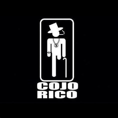 Cojo Rico Memes En Español Humor Grafico Emoticones Groseros