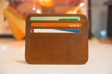 With bad credit you'll have fewer credit card options than a person with good credit, but there are still many cards designed for people in your situation. How to Maximize A 0% Balance Transfer Credit Card Offer?