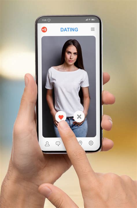 Bumble is een gratis dating app waar vrouwen het eerste contact leggen. Bedste dating apps ️ Date gratis via danske apps her