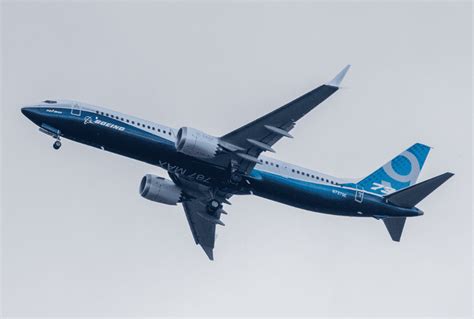 Airbus Vs Boeing Fleet Comparison Who Is More Successful Aviator