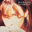 Hand in my pocket by Alanis Morissette, 1995, CD, Maverick - CDandLP ...
