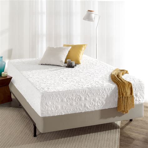 12 memory foam mattress queen foam mattress queen memory foam mattress mattress