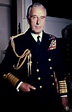 1979 – Assassination of Lord Louis Mountbatten off the coast of Co Sligo.