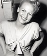 Peggy Lee – Movies, Bio and Lists on MUBI