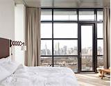 Boutique Hotel Ny Pictures
