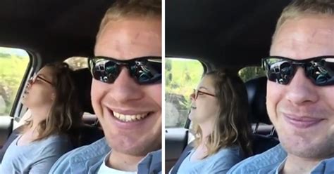 After 7 Years Of Marriage Husband’s Heart Melts When Wife Finally Agrees To Sing In Front Of Him
