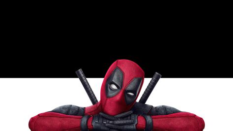 Download Free Hd Wallpapers Of Deadpool Movie 2016 HD Wallpapers Download Free Images Wallpaper [wallpaper981.blogspot.com]