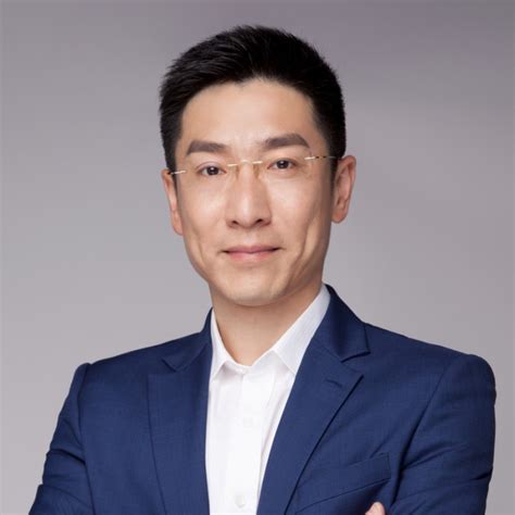 Simon Zhao Hospitality Consultant 企业运营顾问职业培训师 Linkedin
