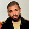 Drake To Receive Artist Of The Decade Honor At Billboard Music Awards ...