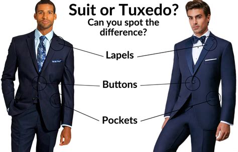 Suit Or Tuxedo Tuxedo Rental Suits And Formalwear