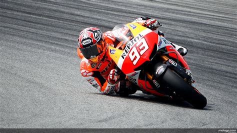 Motogp Wallpaper Widescreen Wallpapersafari