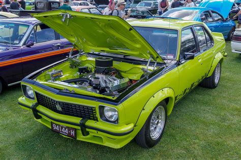 Holden Lh Torana Iambob Shannons Club 24864 Hot Sex Picture