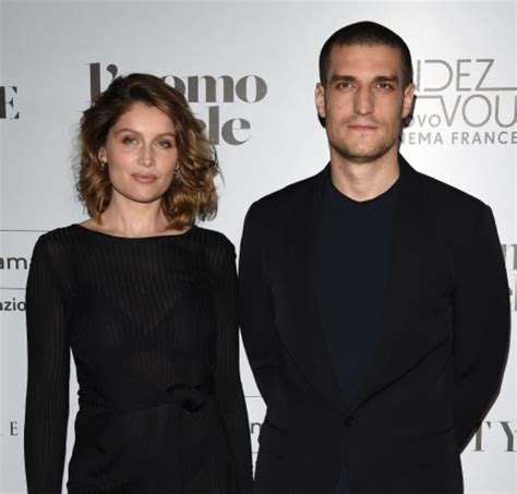 They were dating for 2 years after getting together in apr 2015 and were married on 10th help us build our profile of laetitia casta and louis garrel! Louis Garrel: Bio, family, net worth, wife, age, height, and much more