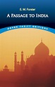 Read A Passage to India Online by E. M. Forster | Books