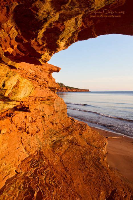Explore a selection of sandspit cavendish beach, cavendish vacation rentals, including houses, cabins & more bookable online. Cavendish Beach, PEI | Prince edward island, Cavendish ...