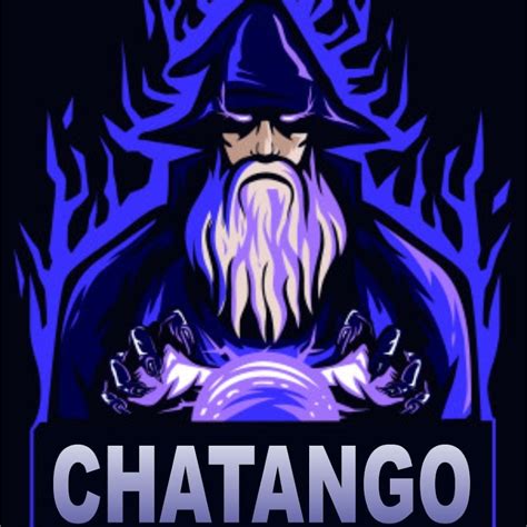 Chatango Vd Youtube