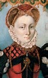 Ahnentafel Dorothea Úrsula von Baden-Durlach, * 1559 | Geneall.net