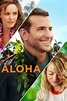 Aloha (2015) - Posters — The Movie Database (TMDb)