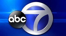 Watch ABC7 New York Live Stream - WABC TV Online