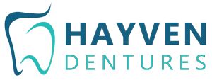 Learn how much your options cost. When Denture Glue is Poisonous to Your Body | Hayven Dentures
