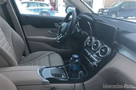 Mercedes Benz Erlkönig Erwischt Star Spy Shot Debüt Erste Bilder Vom