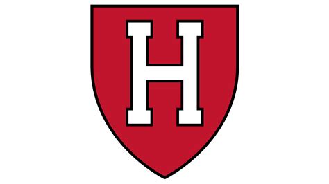 Harvard University Logo Png Transparent Png 700x300 F