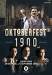 Oktoberfest 1900 | Film-Rezensionen.de