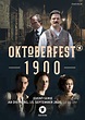 Oktoberfest 1900 | Film-Rezensionen.de