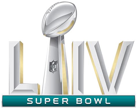 96 Best Ideas For Coloring Printable Super Bowl Logo