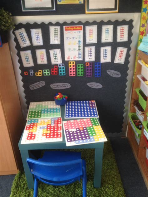 Numicon Numicon Activities Fun Math Hot Sex Picture