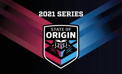 State Of Origin 2021 Game 3 Odds And Betting Preview Nsw Blues Vs Qld Maroons Sports News
