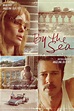By the Sea DVD Release Date | Redbox, Netflix, iTunes, Amazon