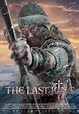 The Last King | Now Showing | Book Tickets | VOX Cinemas UAE