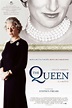 Ver Película del The Queen (La Reina) 2006 Gratis en Español