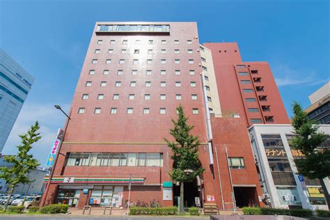 Tabist Hotel Tetora Kitakyusyu Tabist Hotels And Ryokans Official Site