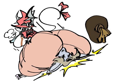 Rule 34 Butt Crush Face In Ass Face Sitting Final Fantasy Final Fantasy Ix Freya Crescent Huge