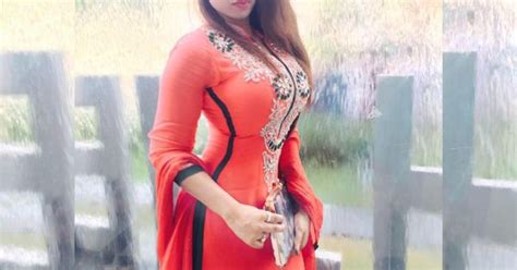 Bangladeshi Sexy And Boobsy Hot Model Real Life Girl ‘akhi Sultana Shova Sexy Models And
