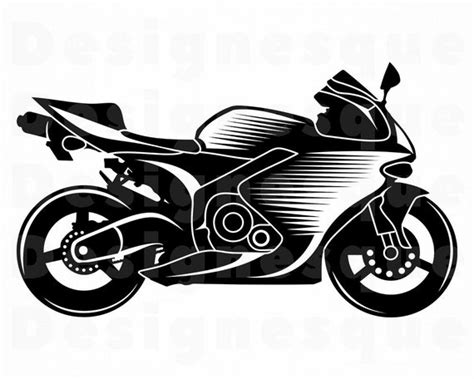 Motorcycle 12 Svg Motorcycle Svg Motor Bike Svg Motorcycle Etsy