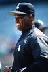 Frank Thomas was named an American League All-Star for 5 consecutive ...